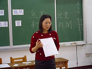010.jpg