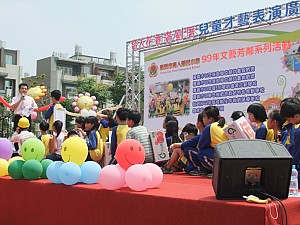 030.jpg
