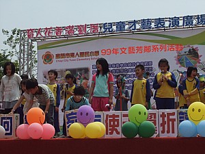 040.jpg