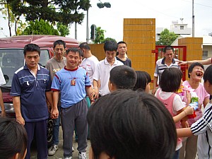 001.jpg 001.jpg