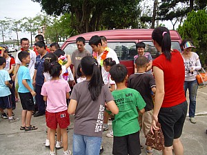 002.jpg 002.jpg