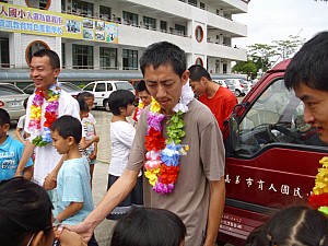 003.jpg 003.jpg