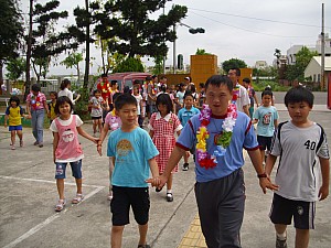 006.jpg 006.jpg