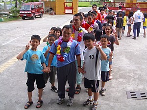 008.jpg 008.jpg