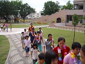 009.jpg 009.jpg