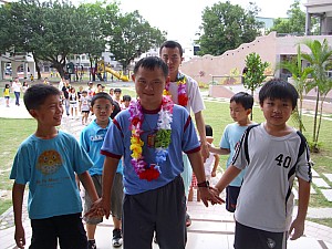 011.jpg 011.jpg