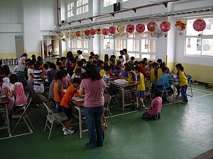 012.jpg 012.jpg