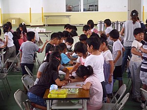013.jpg 013.jpg