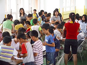 014.jpg 014.jpg
