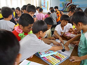 015.jpg 015.jpg