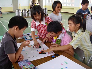 017.jpg 017.jpg