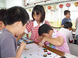 018.jpg 018.jpg