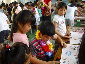 019.jpg 019.jpg