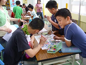 020.jpg 020.jpg