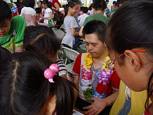 021.jpg 021.jpg