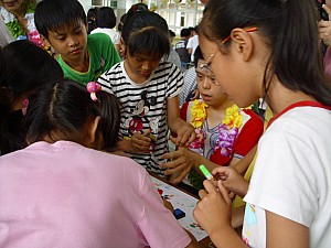 022.jpg 022.jpg