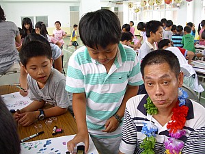 024.jpg 024.jpg