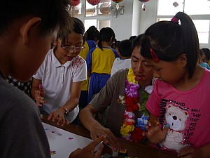 025.jpg 025.jpg