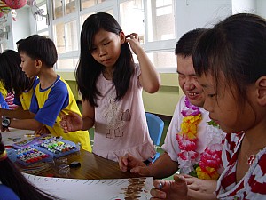 029.jpg 029.jpg