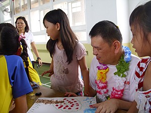 030.jpg 030.jpg