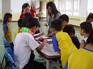 032.jpg 032.jpg