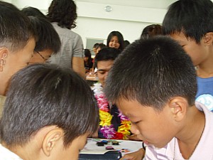 035.jpg 035.jpg