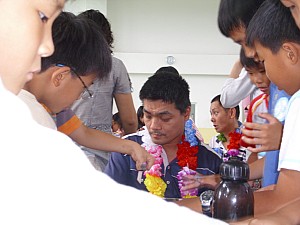 036.jpg 036.jpg