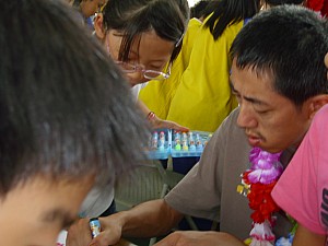 038.jpg 038.jpg