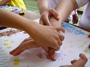 042.jpg 042.jpg