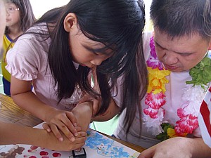 043.jpg 043.jpg