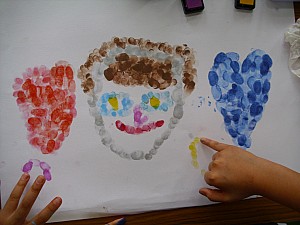 047.jpg 047.jpg