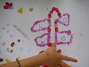050.jpg 050.jpg