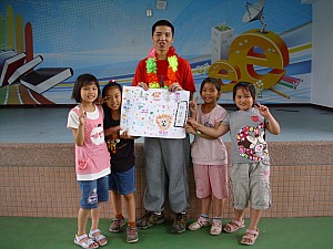 053.jpg 053.jpg