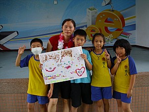 055.jpg 055.jpg