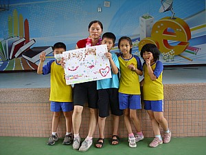 056.jpg 056.jpg