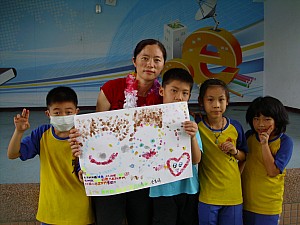 057.jpg 057.jpg