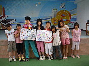 058.jpg 058.jpg