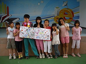 059.jpg 059.jpg