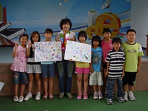 060.jpg 060.jpg