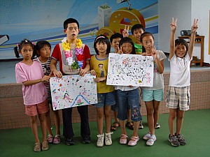 062.jpg 062.jpg