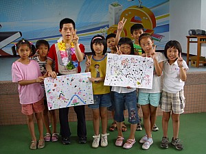 063.jpg 063.jpg