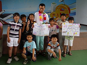 064.jpg 064.jpg