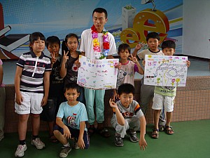 065.jpg 065.jpg