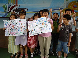 067.jpg 067.jpg