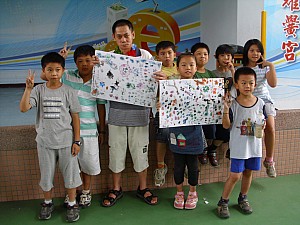 068.jpg 068.jpg