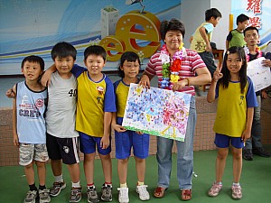072.jpg 072.jpg