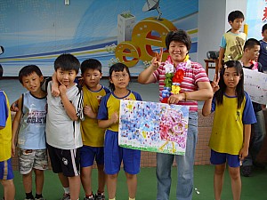 073.jpg 073.jpg