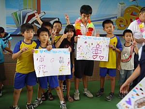 075.jpg 075.jpg