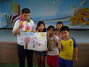 077.jpg 077.jpg