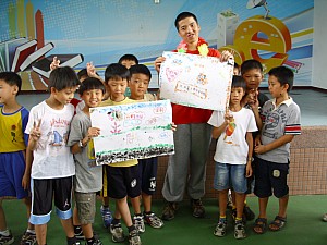 079.jpg 079.jpg